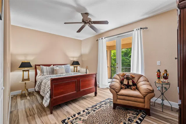Saturnia Boca Raton Residence photo 27