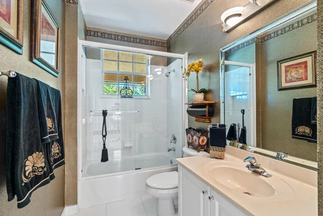Saturnia Boca Raton Residence photo 28