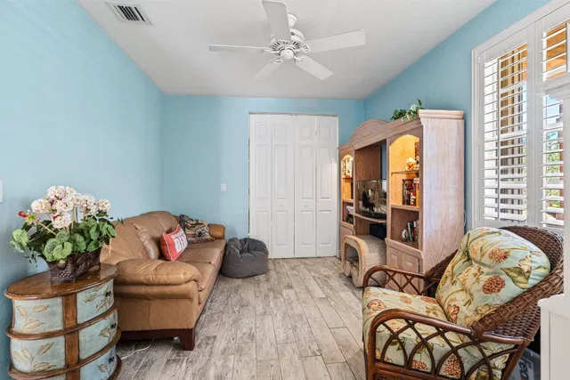 Saturnia Boca Raton Residence photo 29