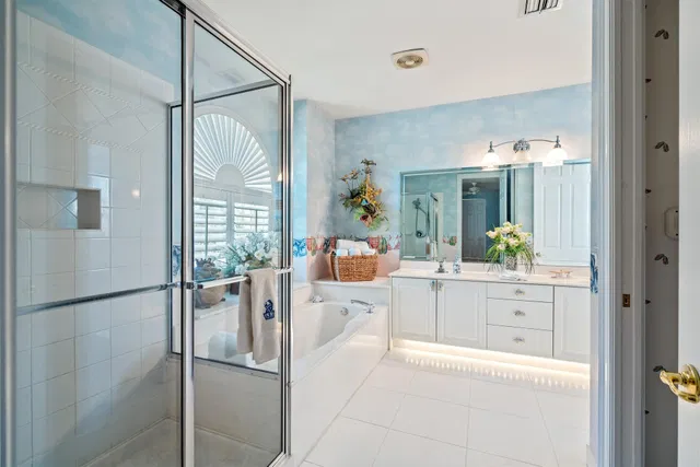 Saturnia Boca Raton Residence photo 30