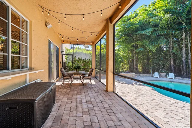 Saturnia Boca Raton Residence photo 31