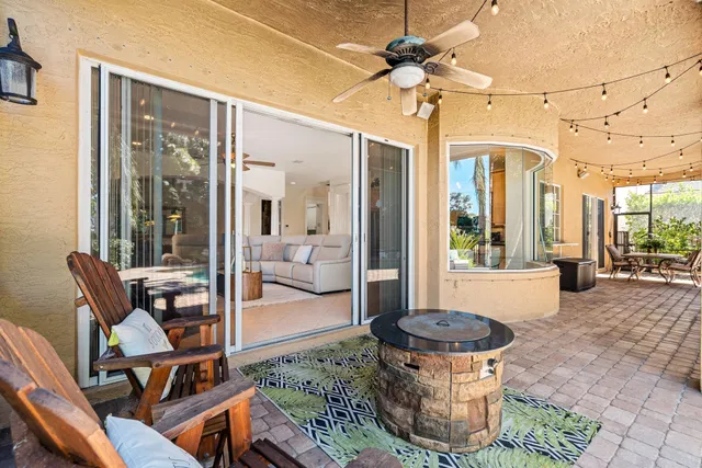Saturnia Boca Raton Residence photo 32