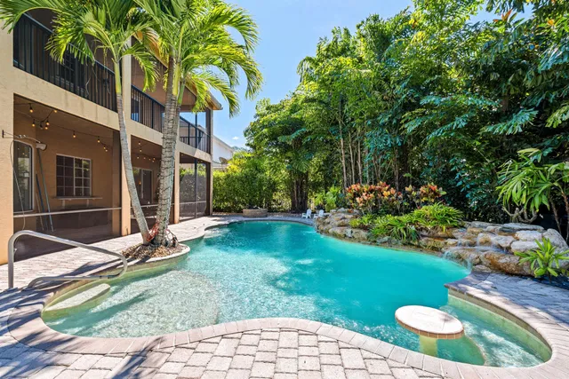 Saturnia Boca Raton Residence photo 33