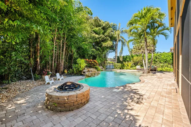 Saturnia Boca Raton Residence photo 35