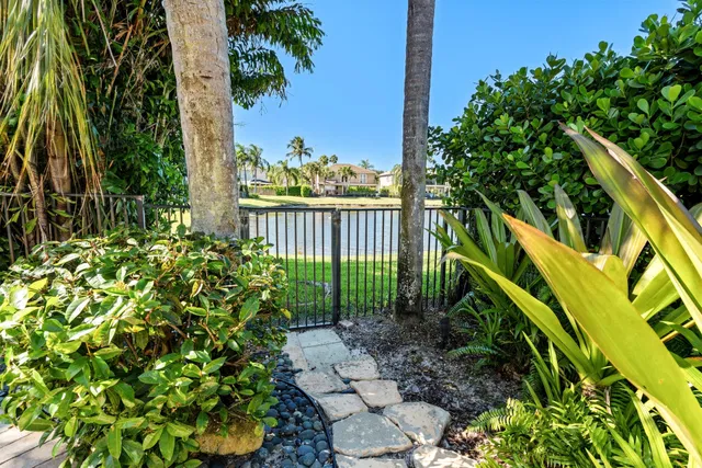Saturnia Boca Raton Residence photo 36