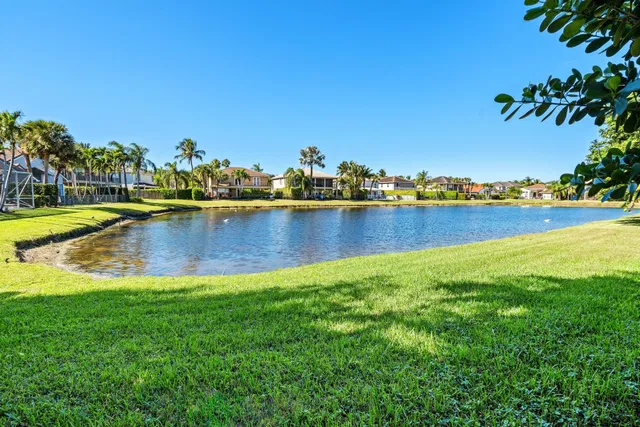 Saturnia Boca Raton Residence photo 37