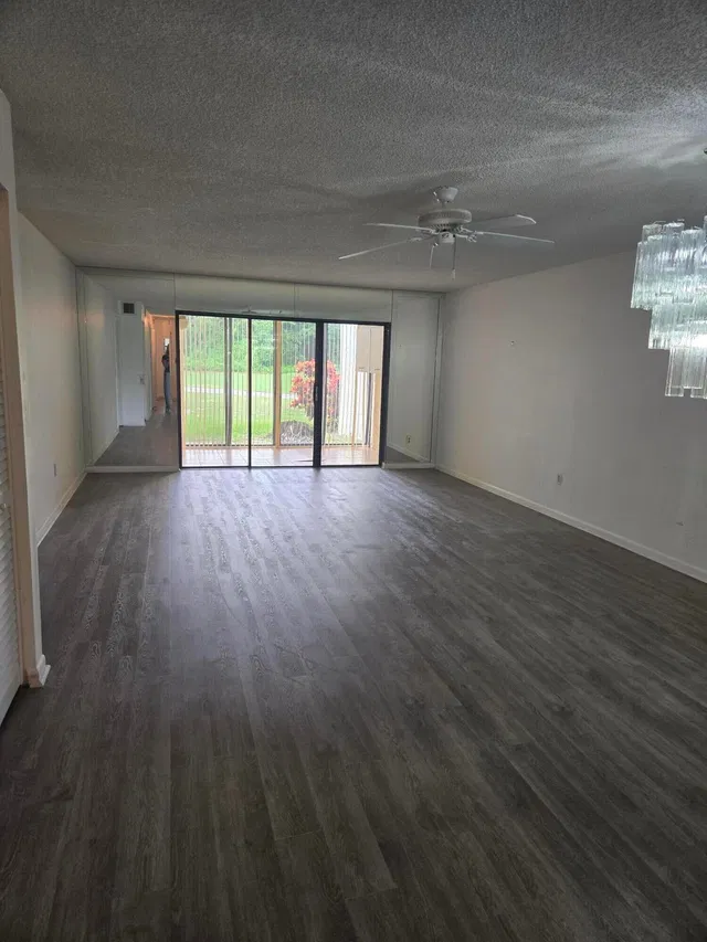 Boca Lago Country Club Homes Unit G photo 4