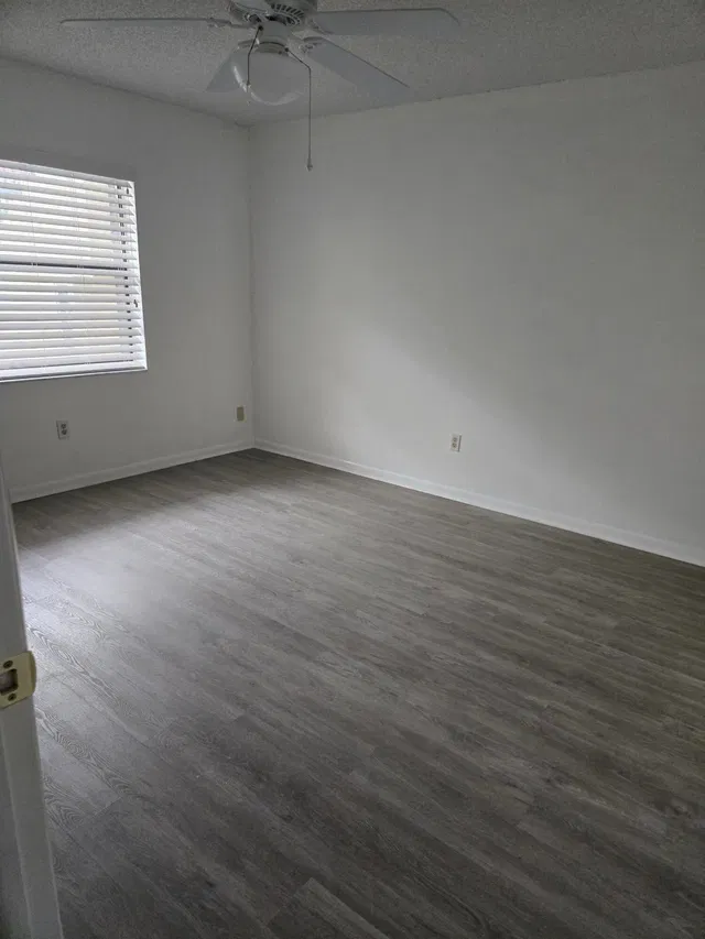 Boca Lago Country Club Homes Unit G photo 6
