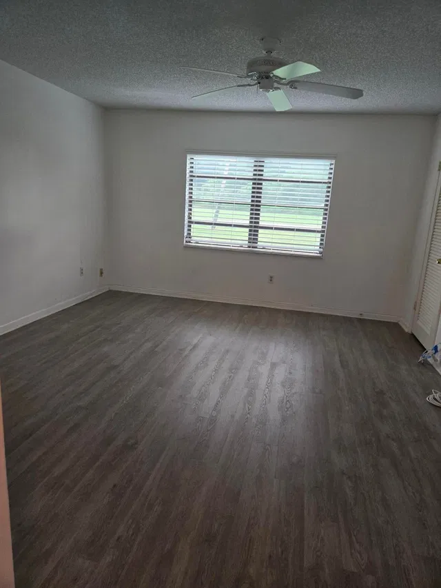 Boca Lago Country Club Homes Unit G photo 7