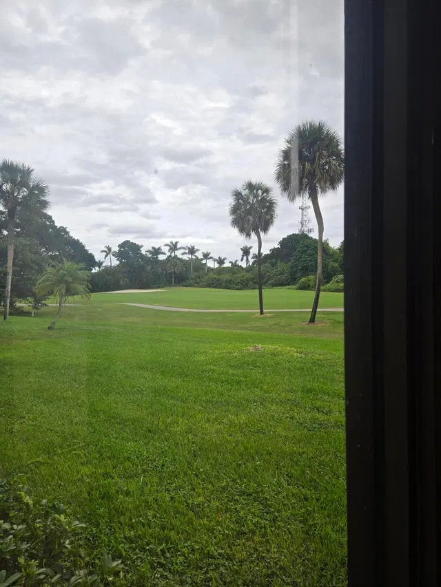 Boca Lago Country Club Homes Unit G photo 8
