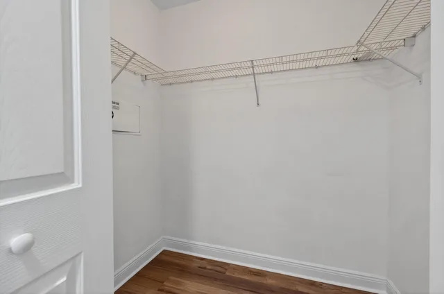 610 Clematis Unit 532 photo 38
