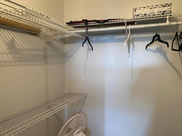  Unit 302 photo 9
