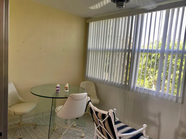  Unit 302 photo 14