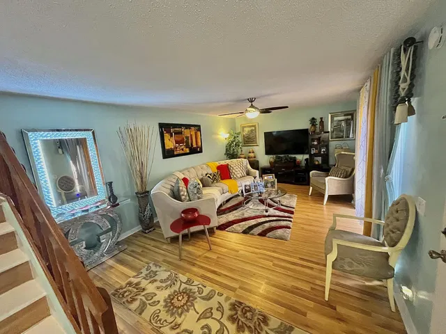 Residence photo 7