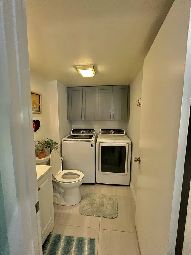 Residence photo 9