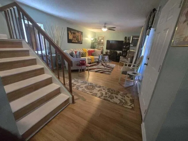 Residence photo 10