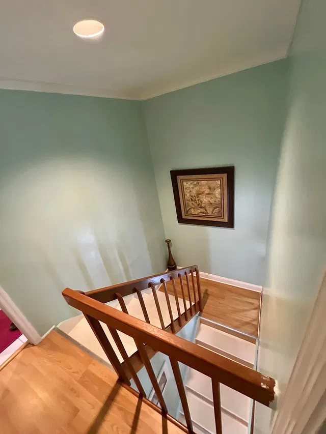 Residence photo 11