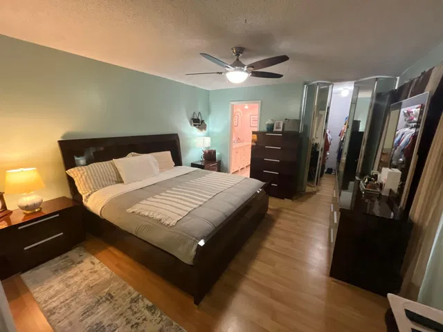 Residence photo 13