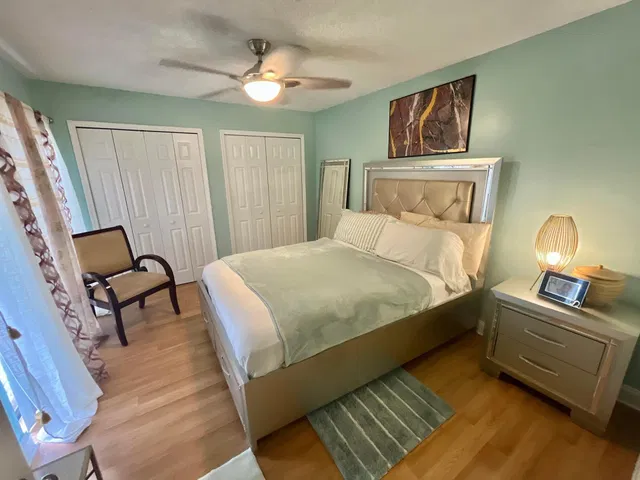 Residence photo 17