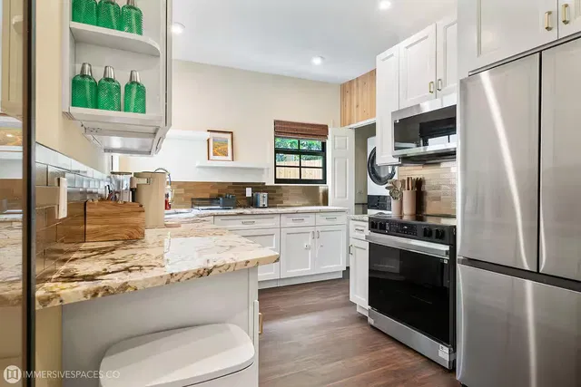 West Palm Beach Residence photo 4
