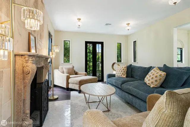 West Palm Beach Residence photo 6