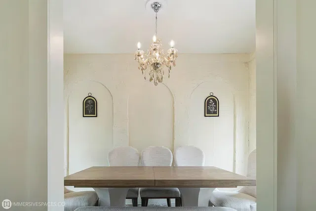 West Palm Beach Residence photo 9