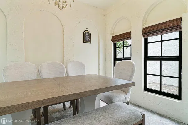 West Palm Beach Residence photo 10