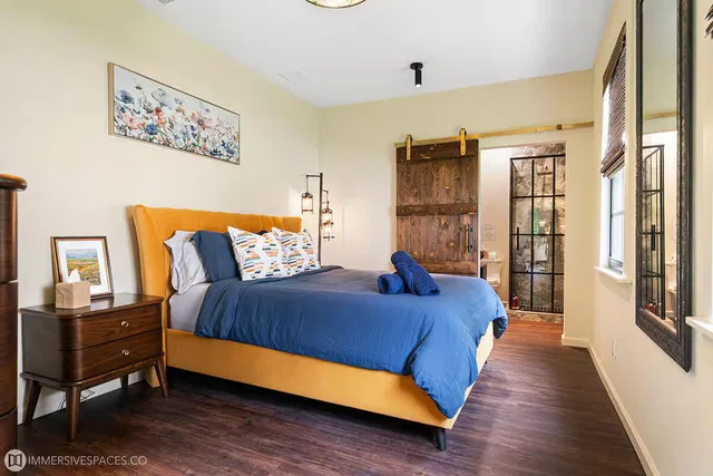 West Palm Beach Residence photo 12