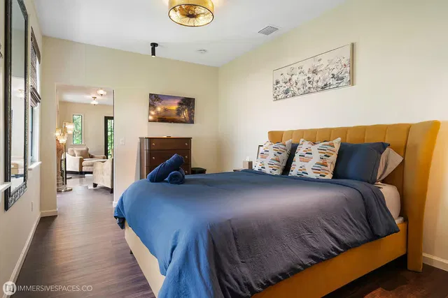 West Palm Beach Residence photo 13