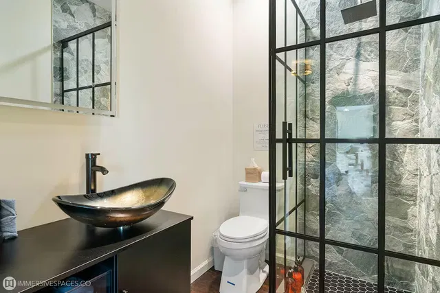 West Palm Beach Residence photo 16