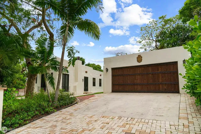 West Palm Beach Residence photo 20