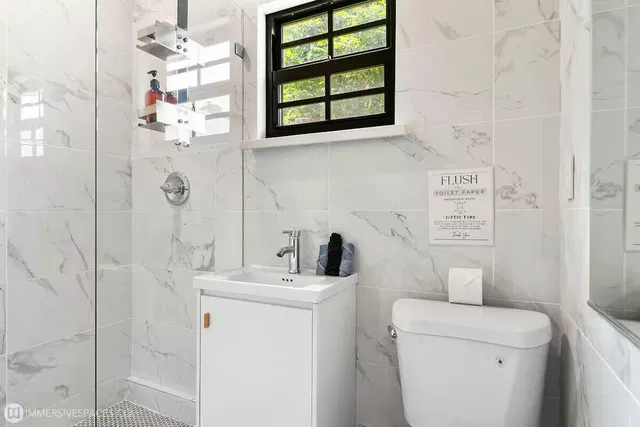 West Palm Beach Residence photo 27
