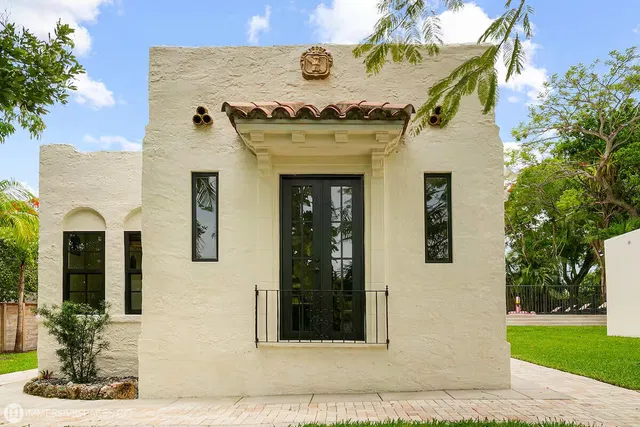 West Palm Beach Residence photo 33