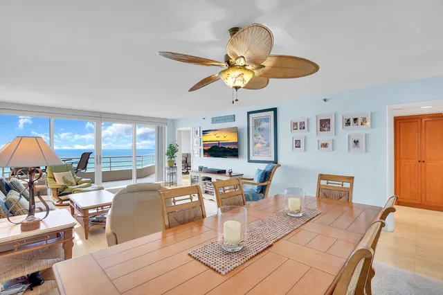 Sea Ranch Club of Boca Unit 1604 photo 16