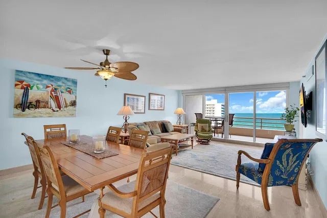 Sea Ranch Club of Boca Unit 1604 photo 18