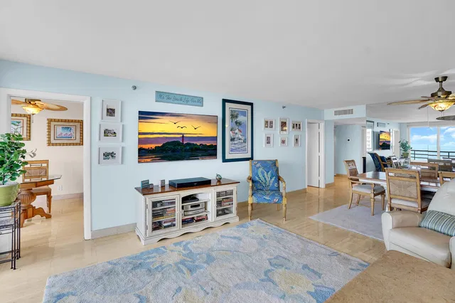 Sea Ranch Club of Boca Unit 1604 photo 20