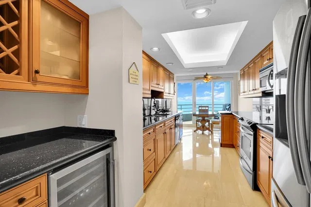 Sea Ranch Club of Boca Unit 1604 photo 23