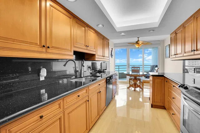 Sea Ranch Club of Boca Unit 1604 photo 24