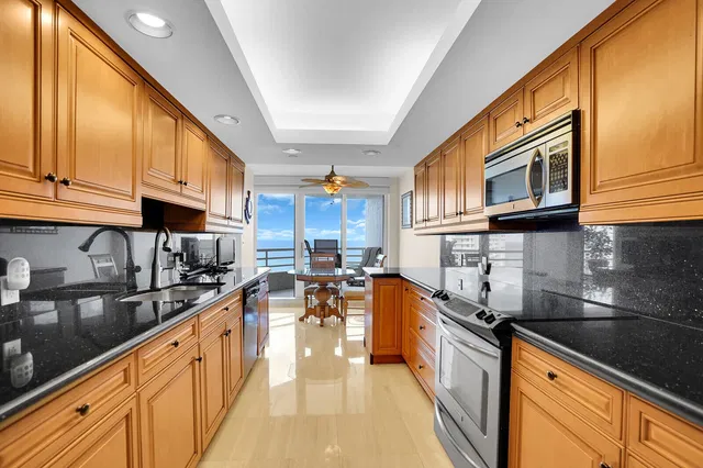 Sea Ranch Club of Boca Unit 1604 photo 25