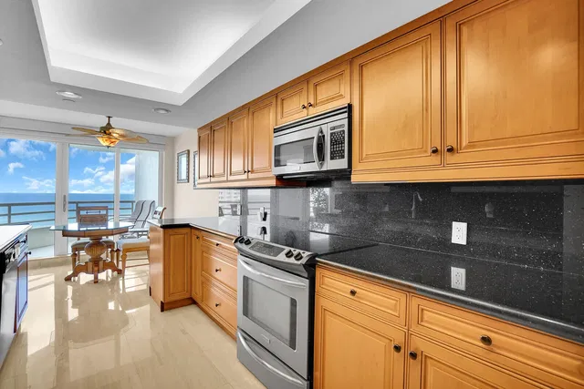 Sea Ranch Club of Boca Unit 1604 photo 26
