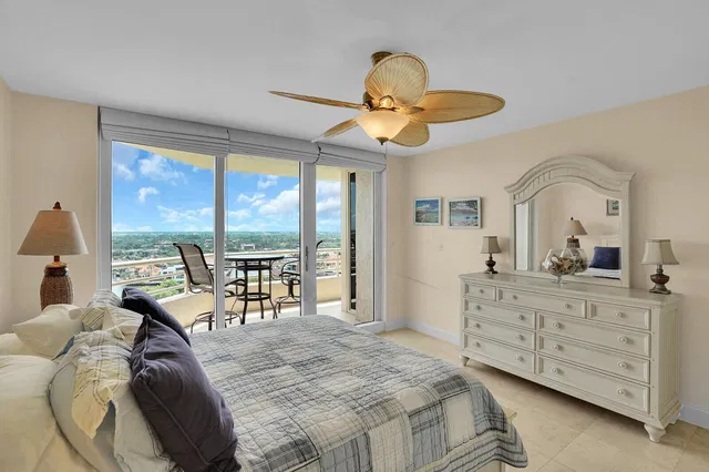 Sea Ranch Club of Boca Unit 1604 photo 28
