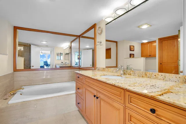Sea Ranch Club of Boca Unit 1604 photo 29