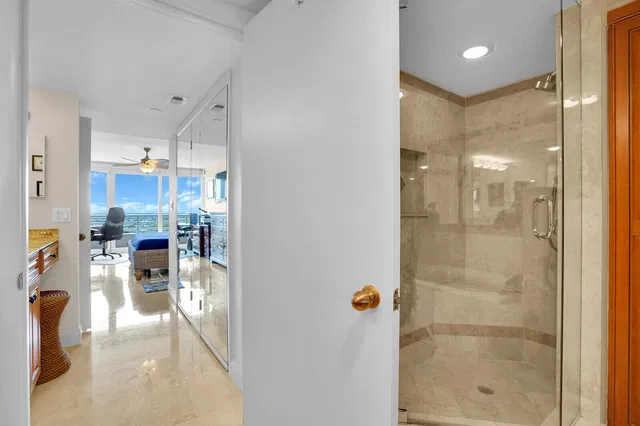 Sea Ranch Club of Boca Unit 1604 photo 31