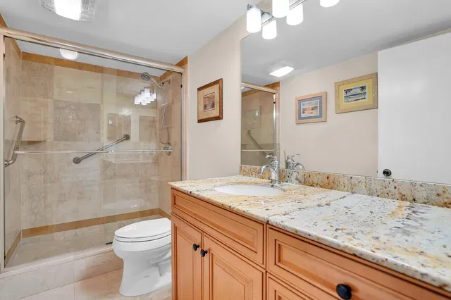 Sea Ranch Club of Boca Unit 1604 photo 34