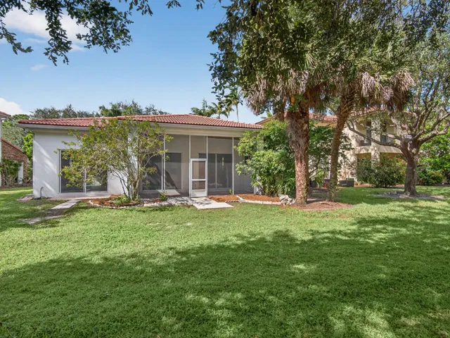 Evergrene Palm Beach Gardens Residence photo 3