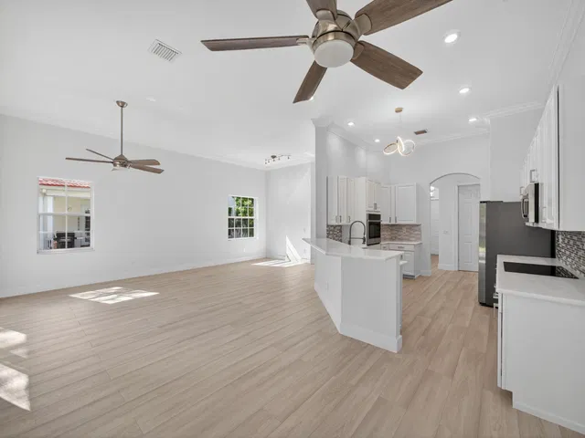 Evergrene Palm Beach Gardens Residence photo 4