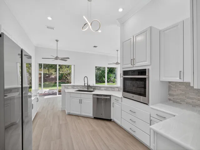 Evergrene Palm Beach Gardens Residence photo 5