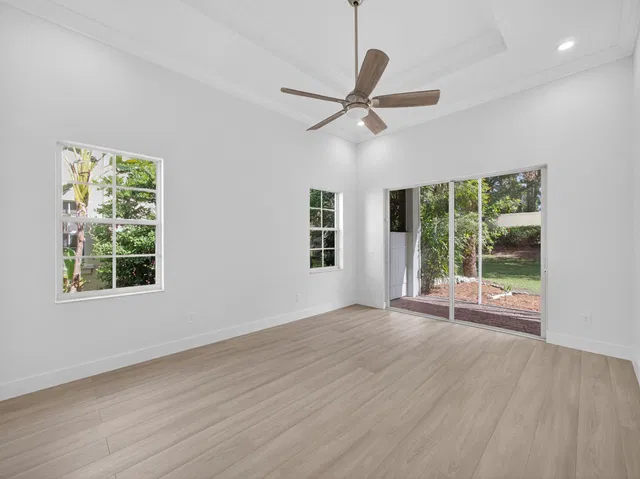 Evergrene Palm Beach Gardens Residence photo 8
