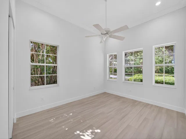 Evergrene Palm Beach Gardens Residence photo 13