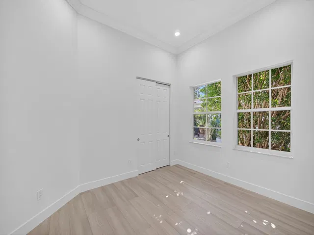 Evergrene Palm Beach Gardens Residence photo 15